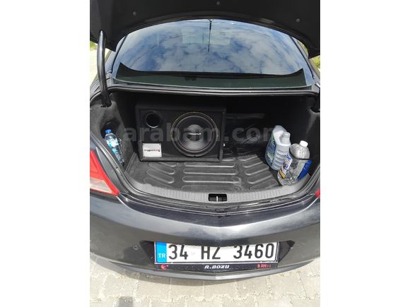 Sahibinden Opel Insignia 2.0 CDTI Edition Elegance 2012 Model