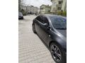 Sahibinden Opel Insignia 2.0 CDTI Edition Elegance 2012 Model