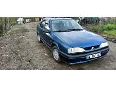 Sahibinden Renault R 19 1.6 Europa RTE 2000 Model