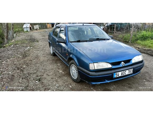 Sahibinden Renault R 19 1.6 Europa RTE 2000 Model