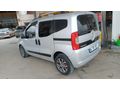 Galeriden Fiat Fiorino Combi 1.3 Multijet Active 2012 Model Mersin