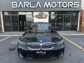 2023 MDL_BMW 320İ 50TH YEAR M EDİTİON_MAKYAJLI KASA_YENİ EKRAN