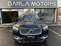 2021 VOLVO XC90 B5 INSCRİPTİON_SOĞUTMA/AİR/360/KRİSTAL HATASIZ