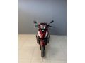 DEPOO MOTOR'DAN 2021 MODEL HONDA DİO PAKETE HAZIR