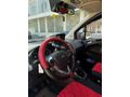 Sahibinden Ford Tourneo Courier 1.6 TDCi Titanium Plus 2016 Model 