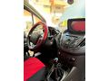 Sahibinden Ford Tourneo Courier 1.6 TDCi Titanium Plus 2016 Model 