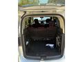 Sahibinden Ford Tourneo Courier 1.6 TDCi Titanium Plus 2016 Model 