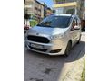 Sahibinden Ford Tourneo Courier 1.6 TDCi Titanium Plus 2016 Model 