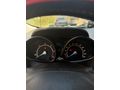 Sahibinden Ford Tourneo Courier 1.6 TDCi Titanium Plus 2016 Model 