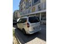 Sahibinden Ford Tourneo Courier 1.6 TDCi Titanium Plus 2016 Model 