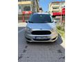 Sahibinden Ford Tourneo Courier 1.6 TDCi Titanium Plus 2016 Model 