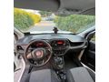 1.3 Multijet Maxi 2021 Model  ACİL SON FİYAT