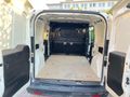 1.3 Multijet Maxi 2021 Model  ACİL SON FİYAT