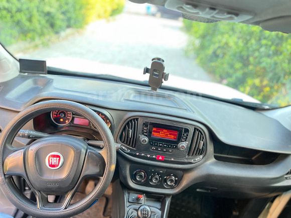 1.3 Multijet Maxi 2021 Model  ACİL SON FİYAT