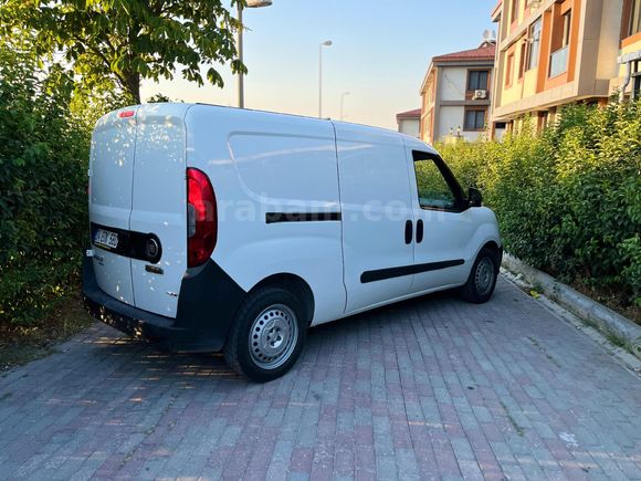 1.3 Multijet Maxi 2021 Model  ACİL SON FİYAT