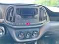 1.3 Multijet Maxi 2021 Model  ACİL SON FİYAT