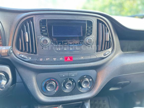 1.3 Multijet Maxi 2021 Model  ACİL SON FİYAT