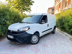 1.3 Multijet Maxi 2021 Model  ACİL SON FİYAT