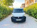 1.3 Multijet Maxi 2021 Model  ACİL SON FİYAT