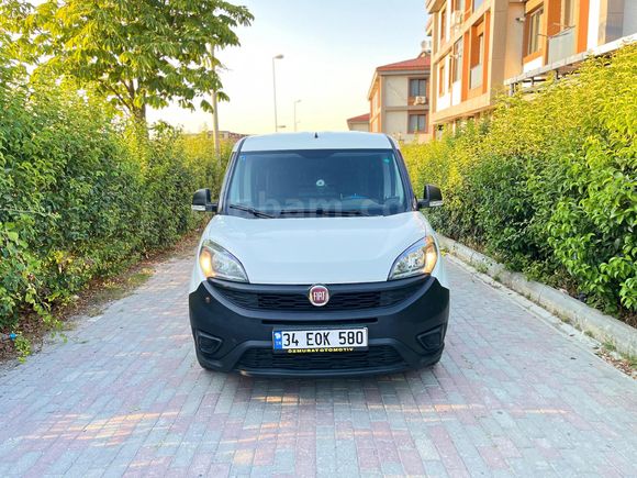 1.3 Multijet Maxi 2021 Model  ACİL SON FİYAT