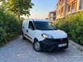 1.3 Multijet Maxi 2021 Model  ACİL SON FİYAT