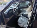 MİLANO 2.ELDEN CHRYSLER 300 DİZEL / SUNROOF/ 4 KLTK ISITMA