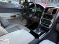 MİLANO 2.ELDEN CHRYSLER 300 DİZEL / SUNROOF/ 4 KLTK ISITMA