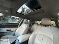 MİLANO 2.ELDEN CHRYSLER 300 DİZEL / SUNROOF/ 4 KLTK ISITMA