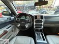 MİLANO 2.ELDEN CHRYSLER 300 DİZEL / SUNROOF/ 4 KLTK ISITMA
