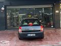 MİLANO 2.ELDEN CHRYSLER 300 DİZEL / SUNROOF/ 4 KLTK ISITMA