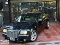MİLANO 2.ELDEN CHRYSLER 300 DİZEL / SUNROOF/ 4 KLTK ISITMA