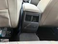 MİLANO 2.ELDEN CHRYSLER 300 DİZEL / SUNROOF/ 4 KLTK ISITMA