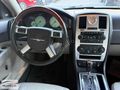 MİLANO 2.ELDEN CHRYSLER 300 DİZEL / SUNROOF/ 4 KLTK ISITMA