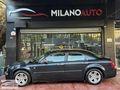 MİLANO 2.ELDEN CHRYSLER 300 DİZEL / SUNROOF/ 4 KLTK ISITMA