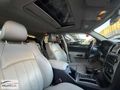 MİLANO 2.ELDEN CHRYSLER 300 DİZEL / SUNROOF/ 4 KLTK ISITMA