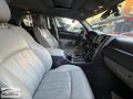MİLANO 2.ELDEN CHRYSLER 300 DİZEL / SUNROOF/ 4 KLTK ISITMA