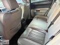 MİLANO 2.ELDEN CHRYSLER 300 DİZEL / SUNROOF/ 4 KLTK ISITMA