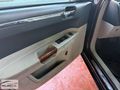 MİLANO 2.ELDEN CHRYSLER 300 DİZEL / SUNROOF/ 4 KLTK ISITMA