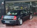 MİLANO 2.ELDEN CHRYSLER 300 DİZEL / SUNROOF/ 4 KLTK ISITMA