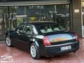 MİLANO 2.ELDEN CHRYSLER 300 DİZEL / SUNROOF/ 4 KLTK ISITMA