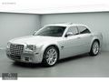 'GALATA' 2007 CHRYSLER 300 C 5.7 HEMI STEYR