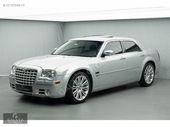 'GALATA' 2007 CHRYSLER 300 C 5.7 HEMI STEYR