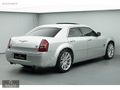 'GALATA' 2007 CHRYSLER 300 C 5.7 HEMI STEYR