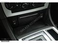 'GALATA' 2007 CHRYSLER 300 C 5.7 HEMI STEYR