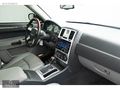 'GALATA' 2007 CHRYSLER 300 C 5.7 HEMI STEYR