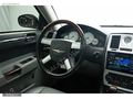 'GALATA' 2007 CHRYSLER 300 C 5.7 HEMI STEYR