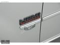 'GALATA' 2007 CHRYSLER 300 C 5.7 HEMI STEYR
