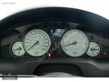 'GALATA' 2007 CHRYSLER 300 C 5.7 HEMI STEYR