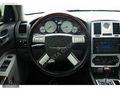'GALATA' 2007 CHRYSLER 300 C 5.7 HEMI STEYR