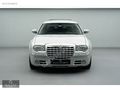 'GALATA' 2007 CHRYSLER 300 C 5.7 HEMI STEYR